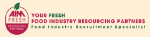 AIM Fresh Resourcing Partners Ltd