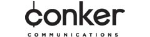 Conker Communications
