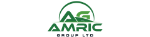 Amric Group ltd