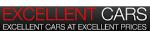 Excellent cars
