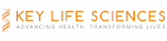Key Life Sciences