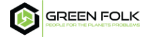 Green Folk