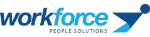 Workforce Recruitment Group Limited