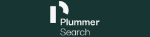 Plummer Search