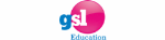 GSL Education - Hampshire