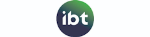 IBT Travel
