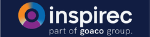 Inspirec
