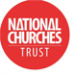The National Churches Trust