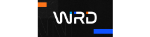 Web Results Direct Ltd