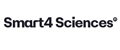 Smart4Sciences