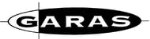 GARAS