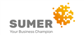 Sumer