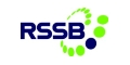 RSSB