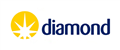 Diamond Light Source