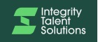 Integrity Talent Solutions Ltd