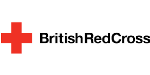 British Red Cross