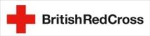 British Red Cross