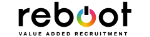 Reboot Recruit Ltd