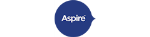 We Are Aspire