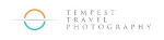 Tempest Travel Photography