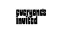 Everyone's Invited