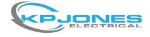 KPJones Electrical Ltd