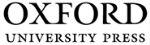 Oxford University Press