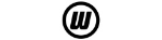 Wagstaff Interiors Group