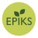 Environment Kirklees Ltd t/a EPIKS