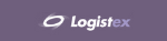 Logistex