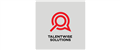 Talentwise Solutions Legal Recruitment Ltd