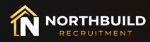 Northbuild Recruitment