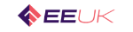 EE UK Limited
