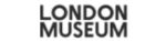 London Museum