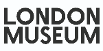 London Museum