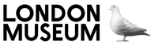 London Museum