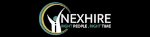 NexHire Ltd