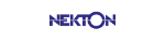 Nekton Mission