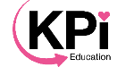 KPI Education
