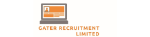GATER RECRUITMENT
