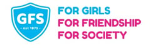 GFS (Girls Friendly Society)