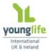 Young Life International