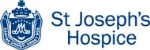 St Josephs Hospice Hackney
