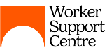 Worker Support Centre