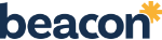 Beacon Cymru Group Ltd