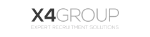X4 Group Ltd