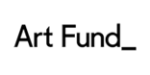 The Art Fund