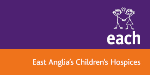 East Anglia Childrens Hospice