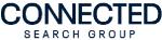 Connected Search Group