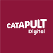 Digital Catapult